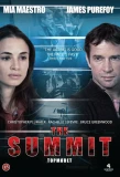 Poster for The Summit