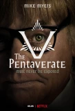Poster for The Pentaverate
