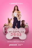 Poster for Vanderpump Dogs