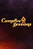 Poster for CMT Campfire Sessions