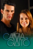 Poster for Cama de Gato