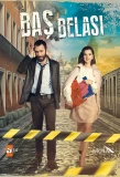 Poster for Baş Belası
