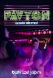 Poster for Pavyon