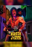 Poster for Mukesh Jasoos