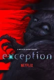 Poster for exception