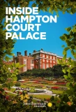 Poster for Inside Hampton Court Palace