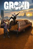 Poster for Grond