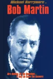 Poster for Bob Martin