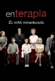 Poster for En terapia