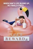 Poster for Life's Rewards