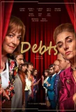 Poster for Deudas