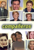 Poster for Compañeros