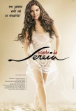 Poster for El canto de la Sirena