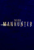 Poster for The Real Manhunter