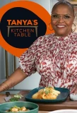 Poster for Tanya's Kitchen Table