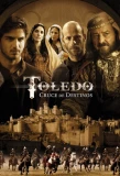Poster for Toledo