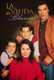 Poster for La viuda de Blanco