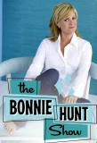 Poster for The Bonnie Hunt Show