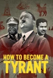Poster for How to Become a Tyrant