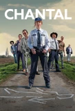 Poster for Chantal