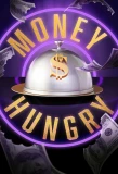 Poster for Money Hungry