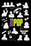 Poster for This Is Pop