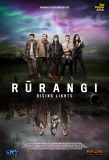 Poster for Rūrangi