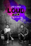 Poster for Loud