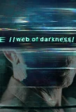 Poster for Web of Darkness