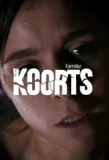 Poster for Koorts