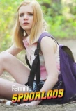 Poster for Spoorloos '88
