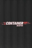 Poster for De Container Cup: Beloften