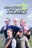 Poster for Shooting Stars