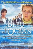 Poster for Le Bleu de l'océan