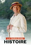 Poster for La Fabuleuse histoire