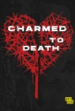 Poster for Charmed to Death