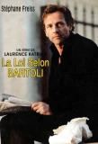 Poster for La Loi selon Bartoli