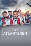 Poster for Over Atlanteren