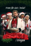 Poster for Nissene i bingen