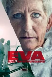 Poster for Eva - bak sperringene