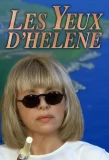 Poster for Les yeux d'Hélène