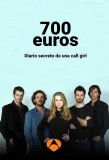 Poster for 700 Euros