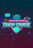 Poster for Crash Course Artificial Intelligence