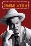 Poster for China Smith