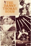 Poster for The Danny Thomas Hour