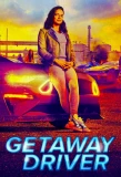 Poster for Getaway Driver