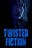 Poster for Twisted Fiction
