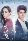 Poster for Never Say Goodbye