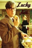 Poster for The New Adventures of Lucky Jim