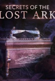 Poster for Secrets of the Lost Ark